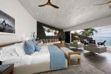 5050 Makena Rd - Photo 5