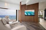 5050 Makena Rd - Photo 6