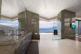 5050 Makena Rd - Photo 7