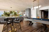 5050 Makena Rd - Photo 8
