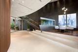 5050 Makena Rd - Photo 9