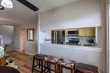 633 Meakanu Ln - Photo 12