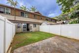 633 Meakanu Ln - Photo 30