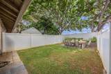 633 Meakanu Ln - Photo 33