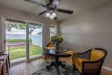 633 Meakanu Ln - Photo 8