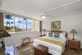 4365 Lower Honoapiilani Rd - Photo 16