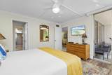 4365 Lower Honoapiilani Rd - Photo 19