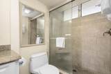 4365 Lower Honoapiilani Rd - Photo 23
