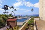 4365 Lower Honoapiilani Rd - Photo 26