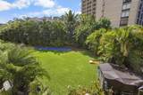 4365 Lower Honoapiilani Rd - Photo 36