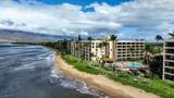 145 Kihei Rd - Photo 27