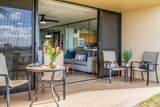 145 Kihei Rd - Photo 29