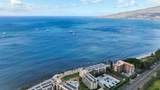 145 Kihei Rd - Photo 31