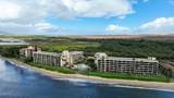145 Kihei Rd - Photo 37