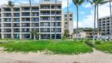 145 Kihei Rd - Photo 40