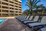 145 Kihei Rd - Photo 43