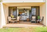 145 Kihei Rd - Photo 48