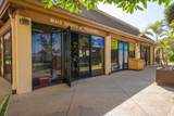 145 Kihei Rd - Photo 49