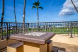 145 Kihei Rd - Photo 50