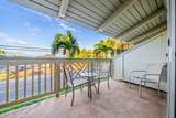 715 Kihei Rd - Photo 10