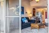 715 Kihei Rd - Photo 12