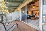 715 Kihei Rd - Photo 13