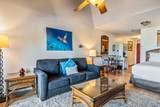 715 Kihei Rd - Photo 14