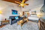 715 Kihei Rd - Photo 15