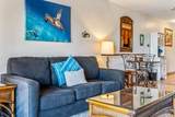 715 Kihei Rd - Photo 16