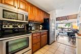 715 Kihei Rd - Photo 18