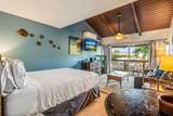 715 Kihei Rd - Photo 2