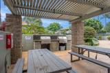 715 Kihei Rd - Photo 25
