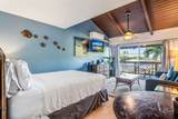 715 Kihei Rd - Photo 4