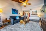 715 Kihei Rd - Photo 7