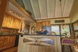 255 Kepuhi Pl - Photo 16