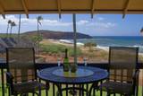 255 Kepuhi Pl - Photo 19