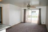 64 Kunihi Ln - Photo 10