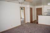64 Kunihi Ln - Photo 14