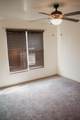 64 Kunihi Ln - Photo 16