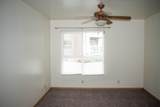 64 Kunihi Ln - Photo 21