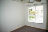64 Kunihi Ln - Photo 22
