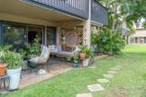1299 Uluniu Rd - Photo 38