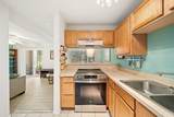 65 Halili Ln - Photo 18