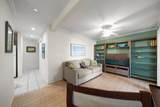 65 Halili Ln - Photo 19
