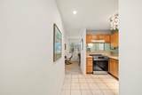 65 Halili Ln - Photo 20