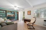 65 Halili Ln - Photo 4