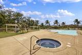 65 Halili Ln - Photo 41