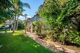 65 Halili Ln - Photo 44