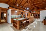 3100 Wailea Alanui Dr - Photo 10