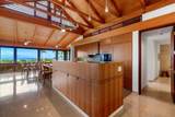3100 Wailea Alanui Dr - Photo 11